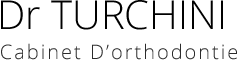 DR TURCHINI